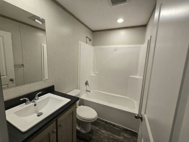 169 Skyline Dr #242 - Photo 5 of 6