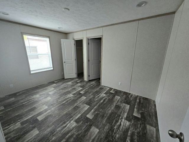 169 Skyline Dr #242 - Photo 6 of 6