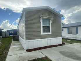 11514 Annette Ave #136 - Photo 1 of 1