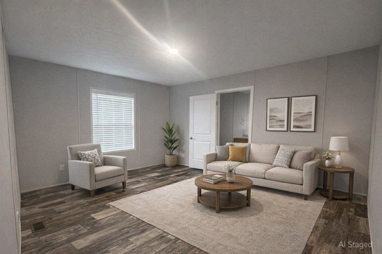 11514 Annette Ave #136 - Photo 7 of 17