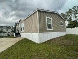 featured image of 8618 Pamela Pl #117