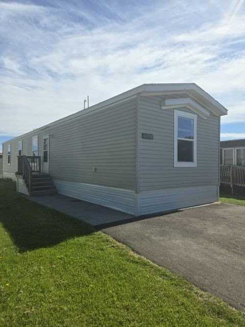 4908 Bay Dr #59