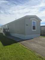 featured image of 4908 Bay Dr #59