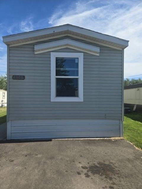 4908 Bay Dr #59 - Photo 2 of 5