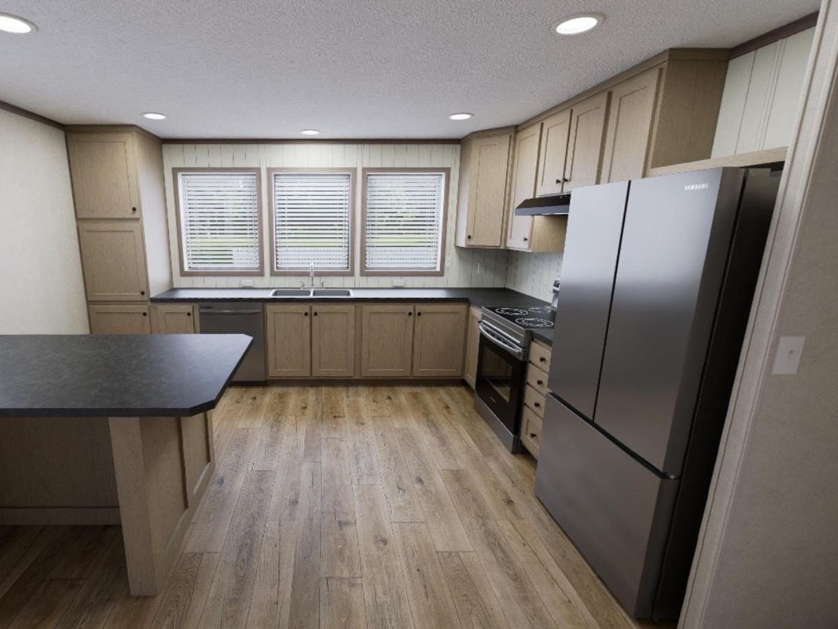 4052 Underwood Ct #307 - Photo 4 of 11