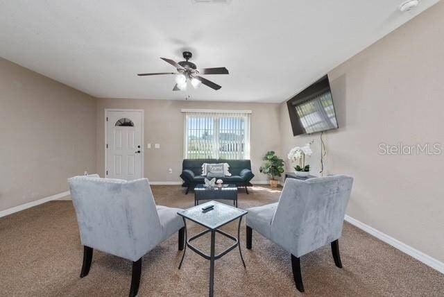 227 Oak Lane Loop - Photo 3 of 15
