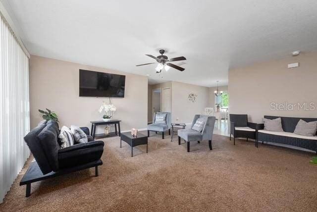 227 Oak Lane Loop - Photo 4 of 15