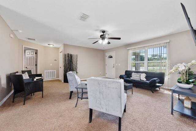 227 Oak Lane Loop - Photo 5 of 15