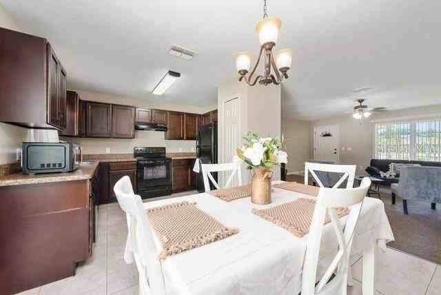 227 Oak Lane Loop - Photo 7 of 15