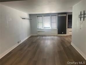 1 Sadore Ln #2W - Photo 3 of 17