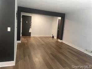 1 Sadore Ln #2W - Photo 4 of 17