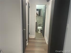 1 Sadore Ln #2W - Photo 5 of 17