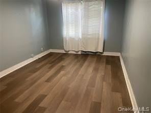 1 Sadore Ln #2W - Photo 6 of 17