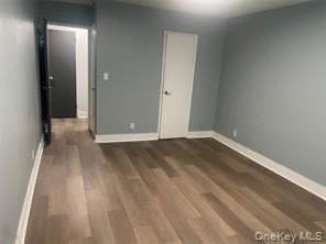 1 Sadore Ln #2W - Photo 7 of 17