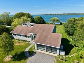 80 Old West Lake Dr - Photo 1 of 1