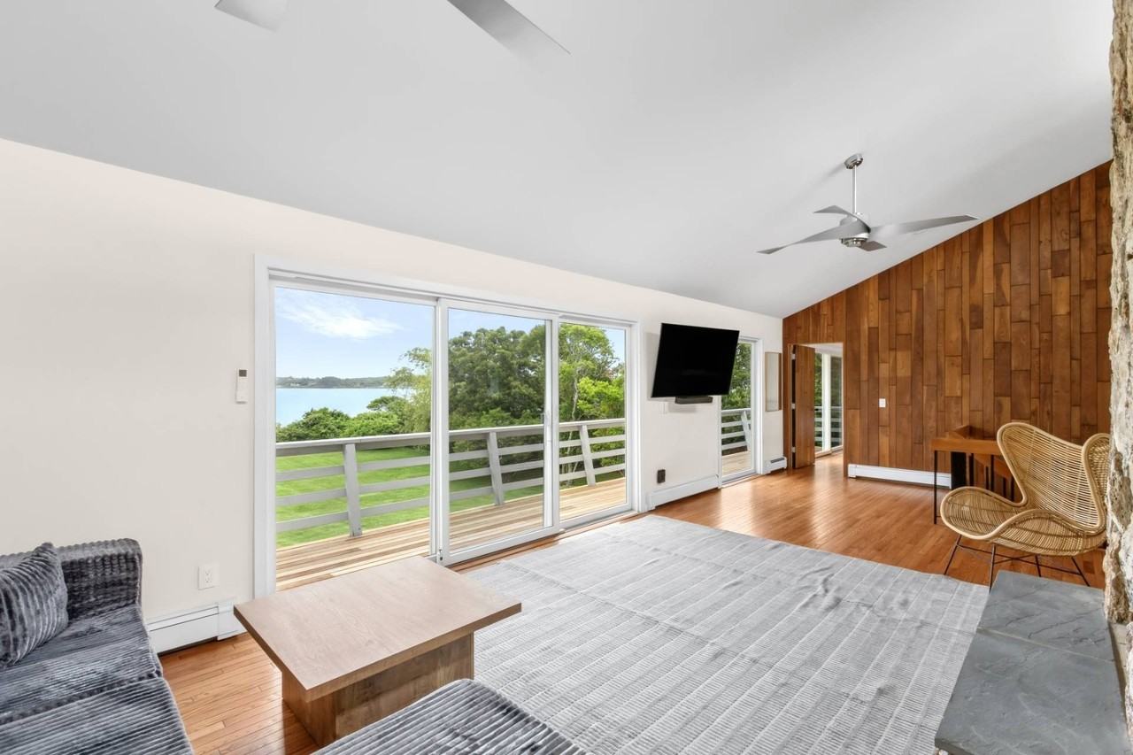 80 Old West Lake Dr - Photo 4 of 15