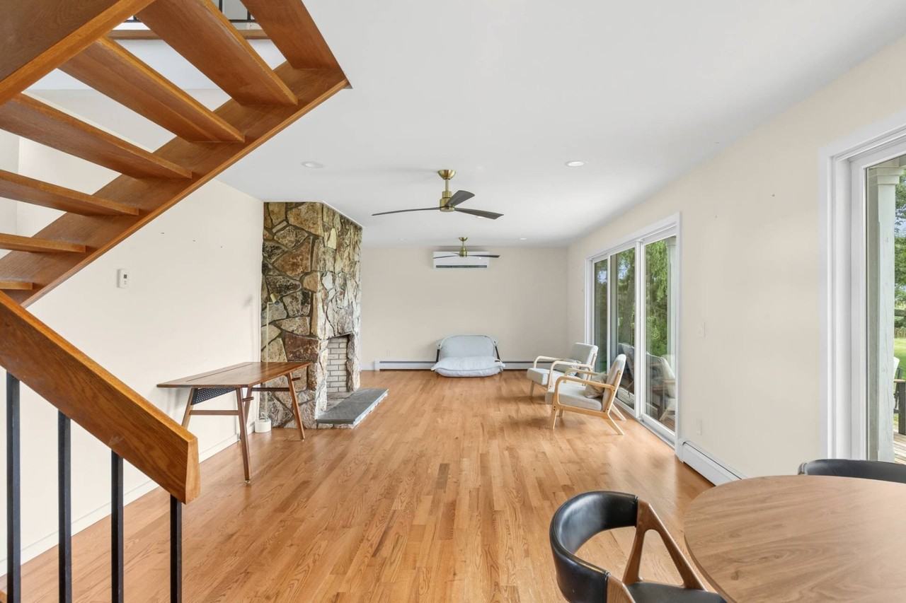 80 Old West Lake Dr - Photo 6 of 15