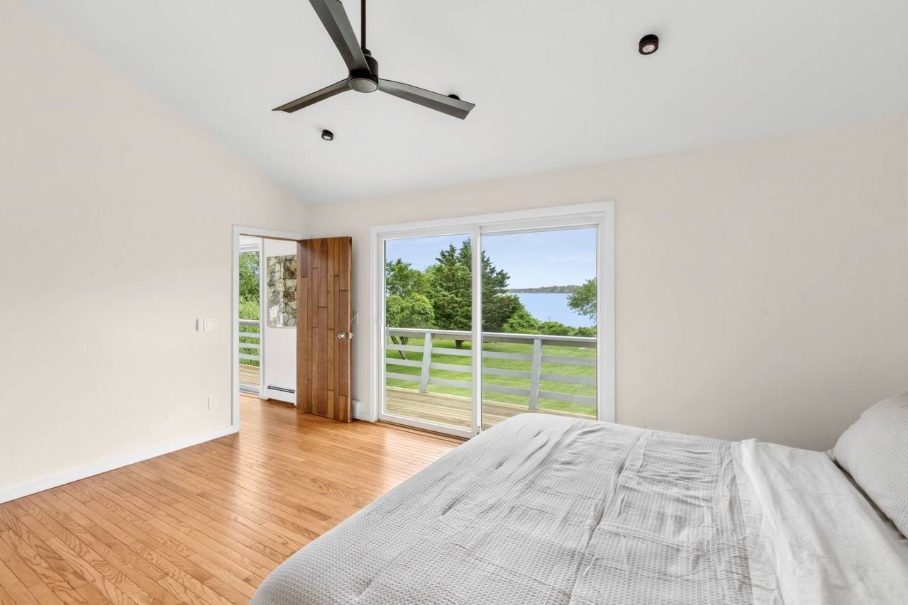 80 Old West Lake Dr - Photo 7 of 15