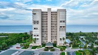 5051 N Highway A1a #9-5 - Photo 1 of 1