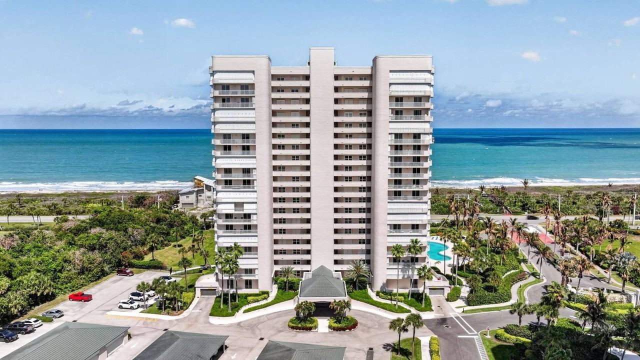 5051 N Highway A1a #9-5 - Photo 2 of 50