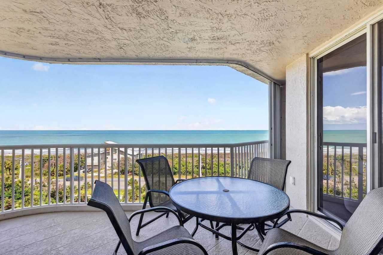 5051 N Highway A1a #9-5 - Photo 3 of 50