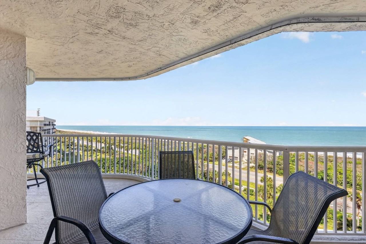 5051 N Highway A1a #9-5 - Photo 4 of 50