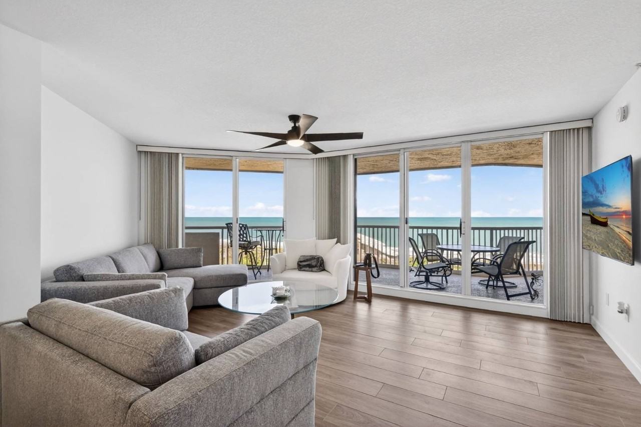 5051 N Highway A1a #9-5 - Photo 5 of 50