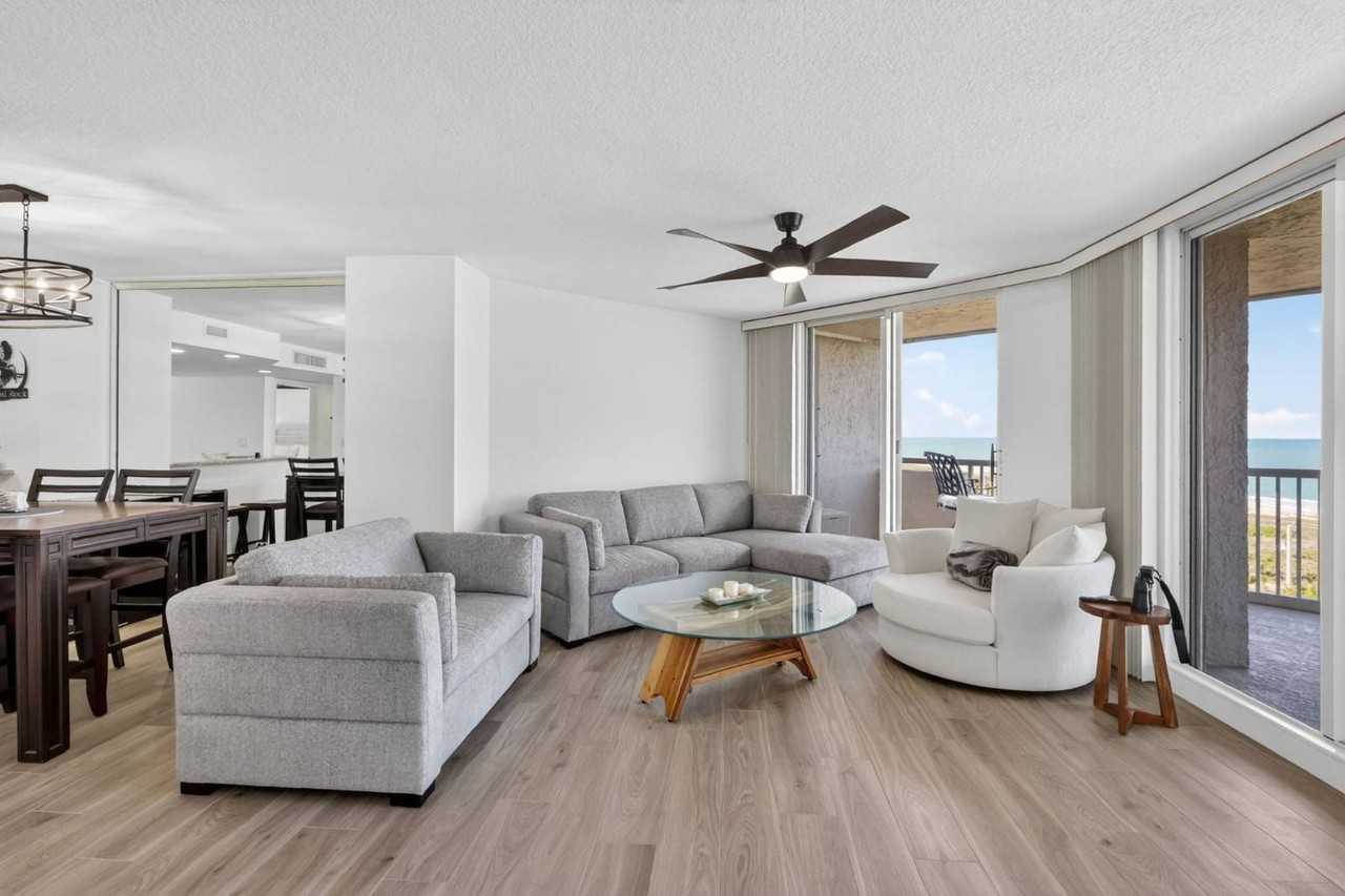 5051 N Highway A1a #9-5 - Photo 6 of 50