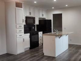 featured image of 2900 N Apperson Way #60