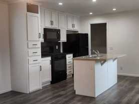 2900 N Apperson Way #60 - Photo 1 of 1