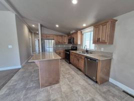 featured image of 4240 Hoopa Path #90