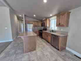 4240 Hoopa Path #90 - Photo 1 of 1