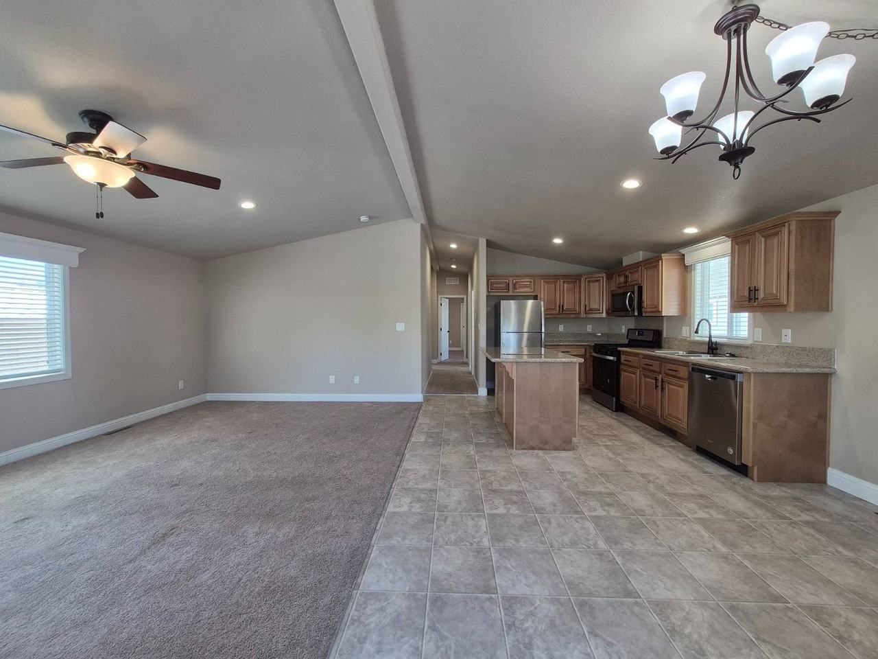 4240 Hoopa Path #90 - Photo 2 of 18