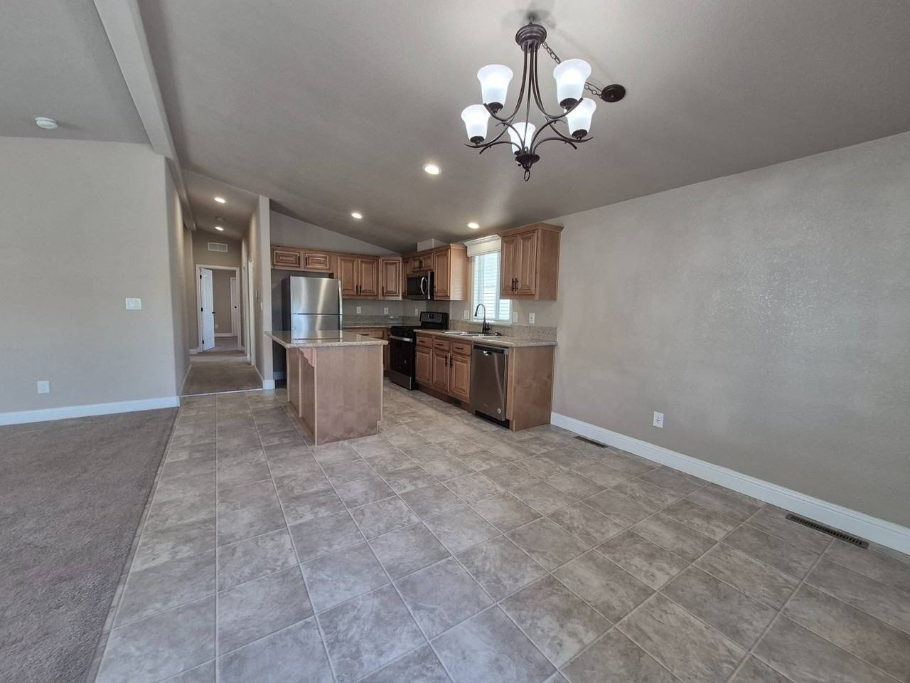 4240 Hoopa Path #90 - Photo 3 of 18