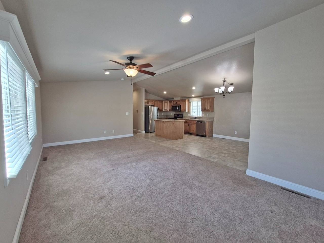 4240 Hoopa Path #90 - Photo 4 of 18