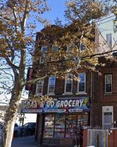 879 Mother Gaston Blvd #1 - Photo 1 of 1