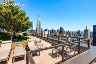 101 W 24th St #10D - Photo 1 of 1