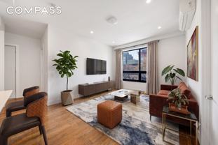 655 Franklin Ave #2 - Photo 1 of 1