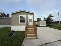 1668 Coldwell St #62 - Photo 1 of 1