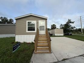 1668 Coldwell St #62 - Photo 1 of 1