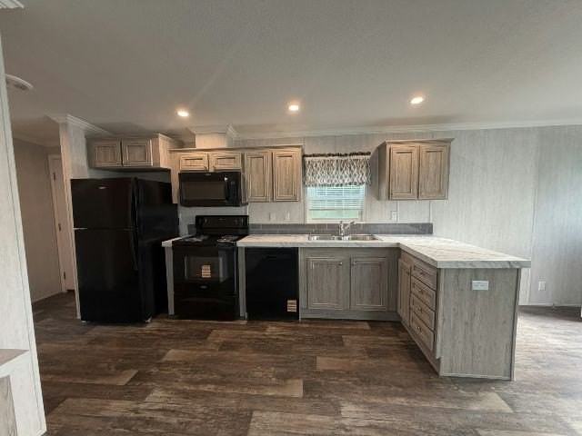 1668 Coldwell St #62 - Photo 2 of 8