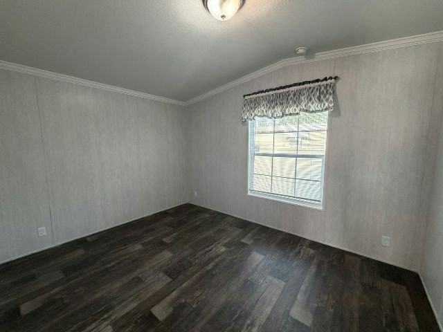 1668 Coldwell St #62 - Photo 6 of 8