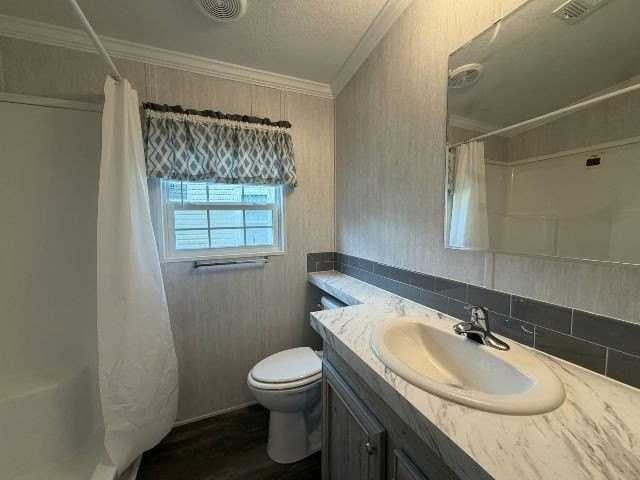 1668 Coldwell St #62 - Photo 7 of 8