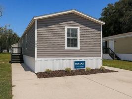 featured image of 7042 Greenbrier Village Dr #48