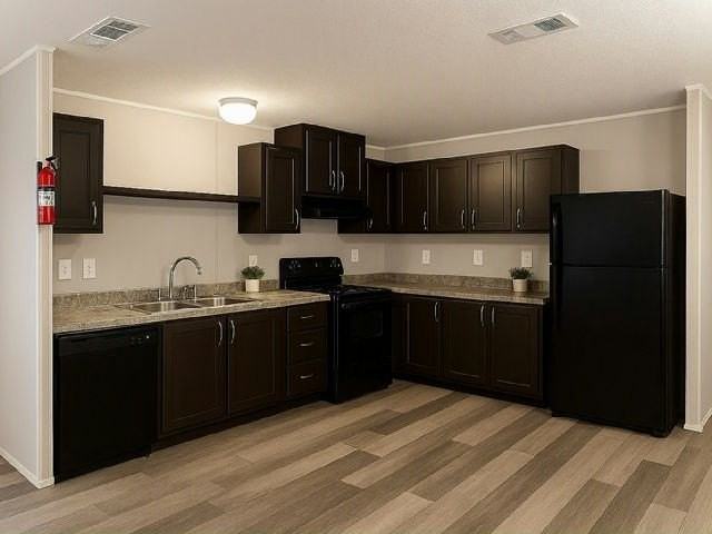7042 Greenbrier Village Dr #48 - Photo 2 of 5
