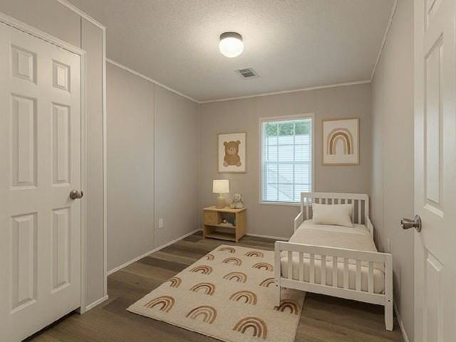 7042 Greenbrier Village Dr #48 - Photo 4 of 5