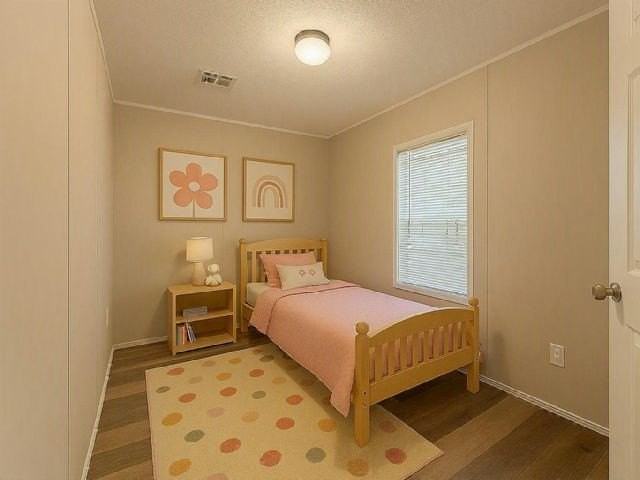7042 Greenbrier Village Dr #48 - Photo 5 of 5