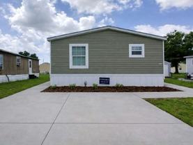 1400 Banana Rd #103 - Photo 1 of 1