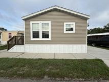 1620 Genie St #25 - Photo 1 of 1