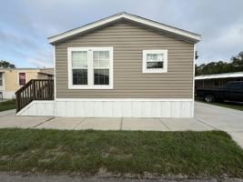 featured image of 1620 Genie St #25